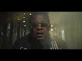 T-sean-Rise(feat Jorzi) _ (OFFICIAL MUSIC VIDEO )