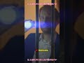 El Hombre Que Llamó A La Policía Para Confesar Un Asesinato Que Aún No Había Cometido #CrimenReal