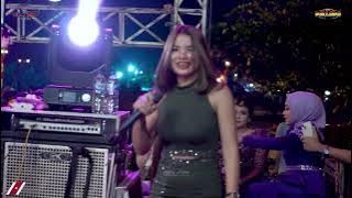 Download lagu GERIGIS - MAYA ENJHI || NEW PALLAPA MINA BAKTI RAHAYU