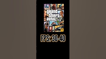 #gamefps #pcbenchmark #gaming #pcgaming #i3-8130  #uhd620 fps with uhd 620