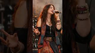 Mektebin Bacaları Ürkü