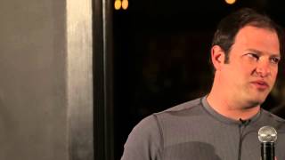Alex Hillinger -- Asymbol
