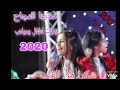 خذينا النجاح استعراض اطفال ومواهب لوصلولي200مشترك خذينا النجاح استعراض اطفال ومواهب لوصلولي200مشترك