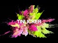 BEST OF TINLICKER | Tinlicker Megamix (mixed by Black Void)