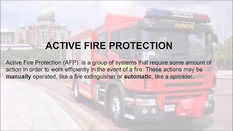 Building Service Video Case Study Taylor