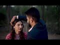 PUNJABI  BEST PRE WEDDING 2024 HARMAN &amp; MANINDER , GURDEEP STUDIO BARNALA M  (9501700318)