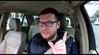 В погоне за дешевизной. Квартиры до 1,5 млн / Недвижимость Сочи В погоне за дешевизной. Квартиры до 1,5 млн / Недвижимость Сочи