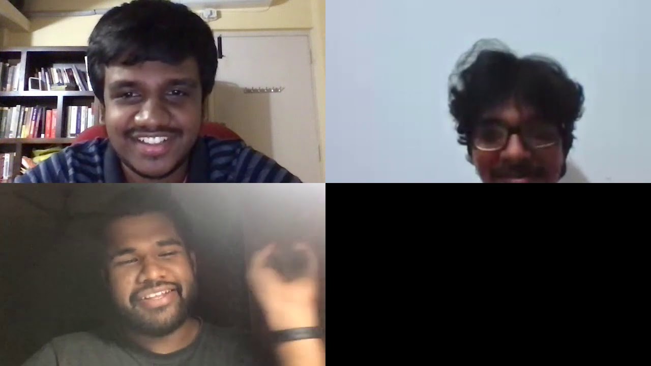 Introduction to DSC | Hands on session with Git & Github | - YouTube