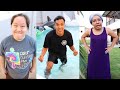 Youtube Thumbnail title