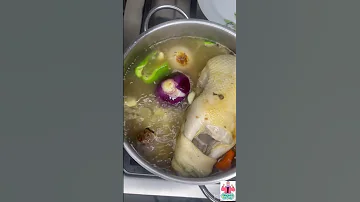 بط سهل 