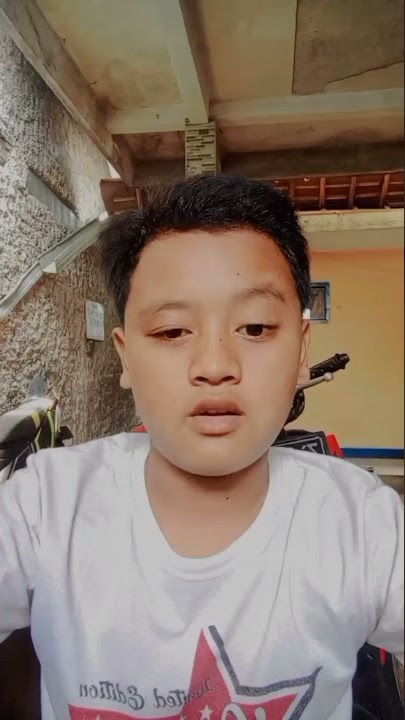 HUH EDAN🤣
