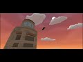 The Walking Zombie 2: I believe I can fly (Viking Encounter).