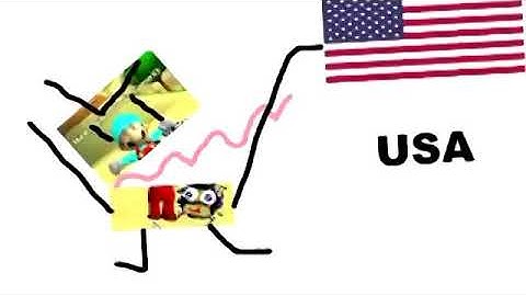 TRGS 2nd Custom Source - Sparta Remix Extended (REUPLOAD)