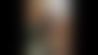 Tacticus Bravo Quickdraw Bag