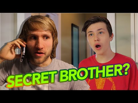mcjuggernuggets confrontation doovi psycho kid torches christmas tree