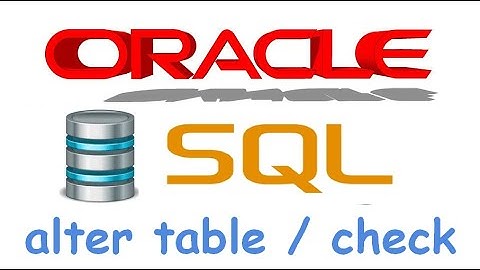 Curso de Oracle SQL en español desde cero | restricción UNIQUE en Oracle SQL video(35)