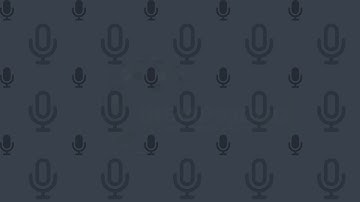 Ping Federate Demo (Ping Identity Certified Trainer)