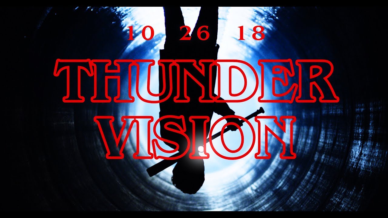 Westlake High School | Thundervision | Happy Halloween