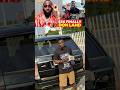 Ananzo Official Finally Don Cash Out рџ Ґрџ Ґрџ Ґ Ananzo Official Finally Don Cash Out рџ Ґрџ Ґрџ Ґ