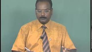 Mod-06 Lec-02 Report Writing Lecture-02