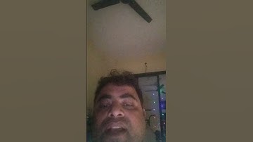 Youtube new AI Likeness Detection Tool|Anti-Deepfake Strike System