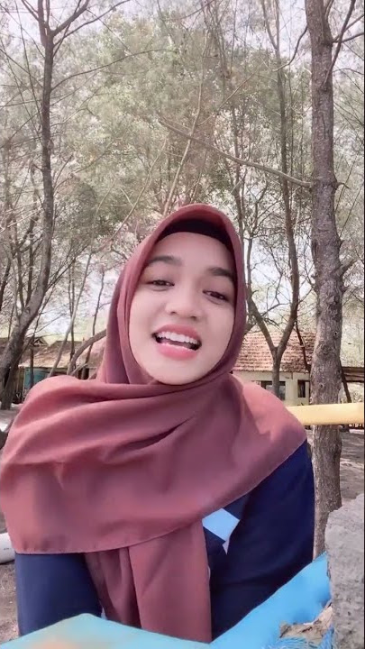 NING UMI LAILA RAHMAH