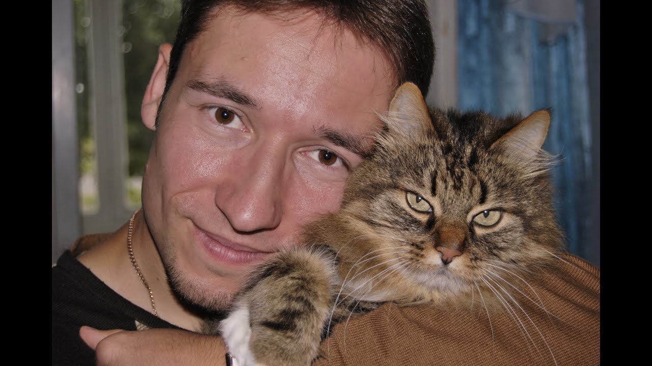 Знакомьтесь, Kevin_BLR! Мастер на E 50!