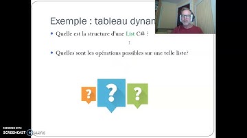 SDD  1 Intro  Partie 1