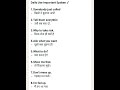 English speaking #english