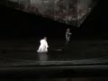 Vladislav Sulimsky, Lyudmila Monastyrska - Sappia la sposa mia... Fatal mia donna! (Macbeth)