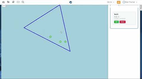 VRE - Spain Artificial Reefs Digital Twin Instructional Video