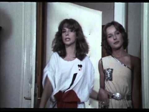 popcorn-und-himbeereis-(1978)---official-trailer