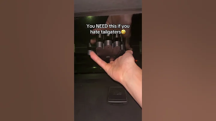 Limited time offers: grab the best deals now!