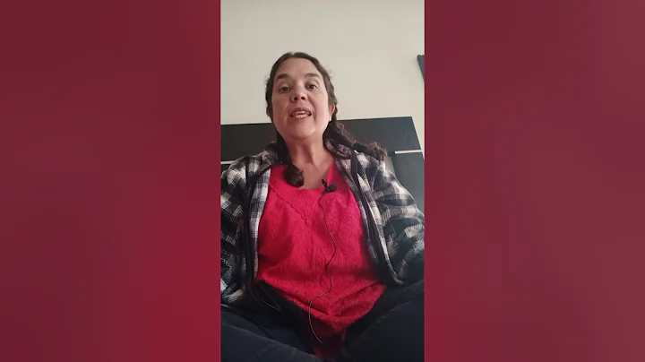 Cmo contactar a nuestro ngel