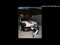 BAK Jay x BabyChiefDoit Type Beat "violent"