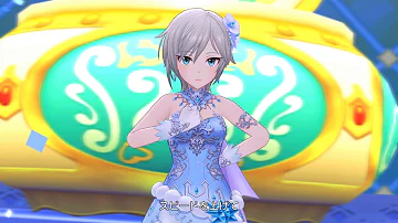 オルゴールの小箱 Mp3 オルゴールの小箱 Mp3