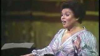 Marilyn Horne sings Rossini (vaimusic.com)