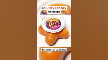 80s, 90s, 2000s Nostalgia ❤️ #nostalgia #90s #childhood #2000snostalgia #80s #nostalgic #retro