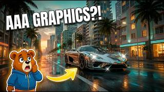 خمس ألعاب عملات رقمية برسومات مذهلة! يونيو 2026 screenshot 2