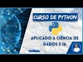 Curso Aula 13: Quer Praticar Python? Aqui Vai Uma Ideia de Projeto.