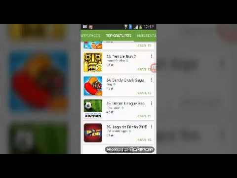 7games jogo downloads