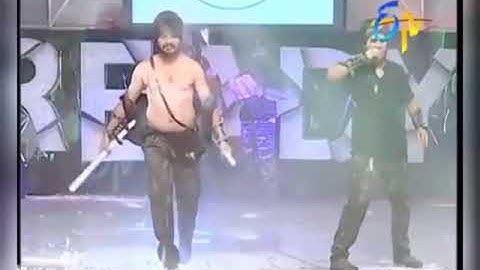 Mere pyar ko tum bhula to na doge l berry dengaras video