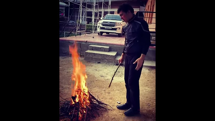 Sardor Mamadaliev uyida