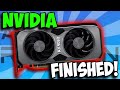 NVIDIA RTX 5060TI KILLER!! AMD NEW RX 9060 XT IS HERE!!