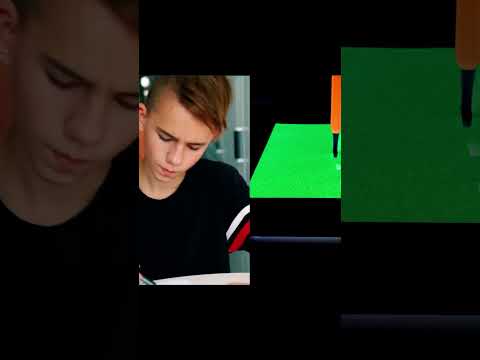 Коммуналку кто платить будет...#юмор #ржака #смешноевидео
