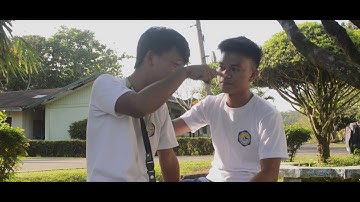 Plato Philosophy about Self