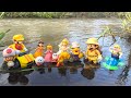Super Mario bros: Princess peach|Mario|Luigi|Yoshi|Toad|Koopa troopa|goomba mario|Bowser|donkey kong