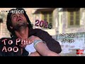 To Phirr Aoo | Bollywood Song | AI 2026 Edition | Future Sound | New Ai version | Dj Ahsin Studio |