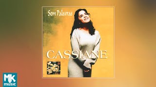 Watch Cassiane Sem Palavras video