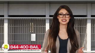 The Complete Guide to 24 Hour Santa Monica Bail Bonds Services.